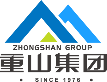 南寧化工集團(tuán)有限公司